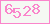 更换验证码